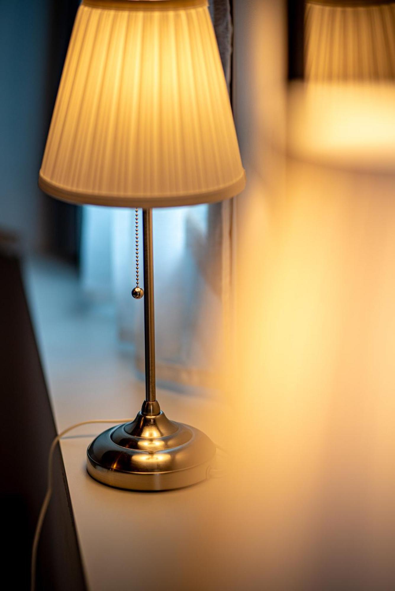 La Cachette Historique 3 Appartement *